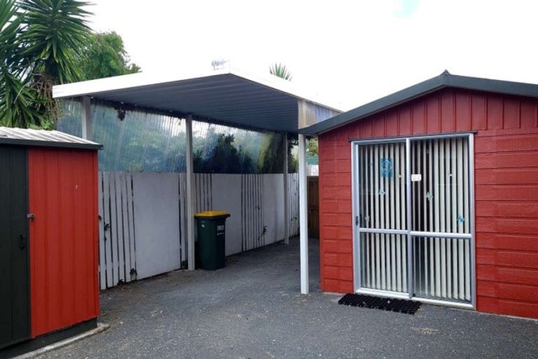 Photo of property in 63 Aberdeen Drive, Dinsdale, Hamilton, 3204