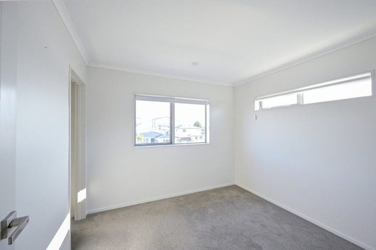 Photo of property in 69a Great South Road, Manurewa, Auckland, 2102
