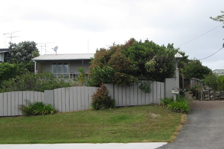 Photo of property in 951 Whangaparaoa Road, Manly, Whangaparaoa, 0930