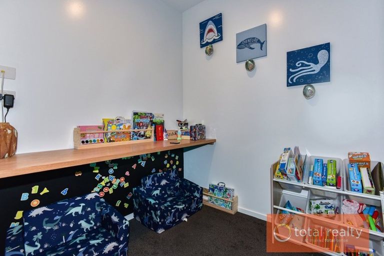 Photo of property in 5 Bouma Street, Halswell, Christchurch, 8025