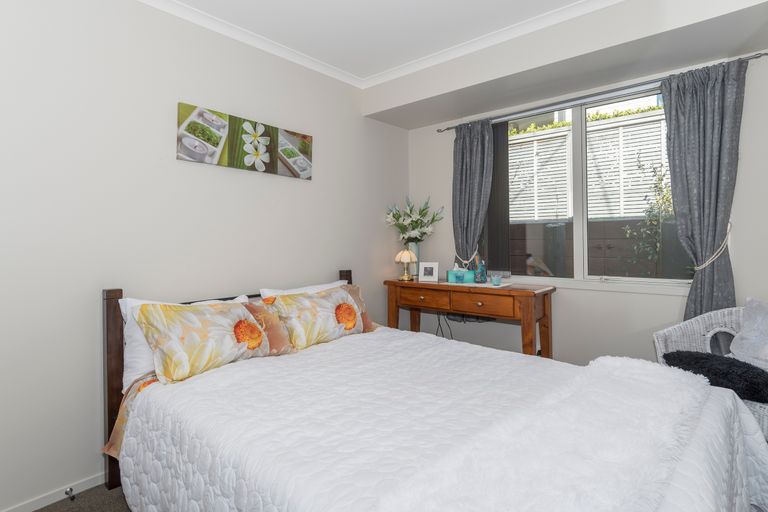 Photo of property in 23 Falcon Drive, Welcome Bay, Tauranga, 3112