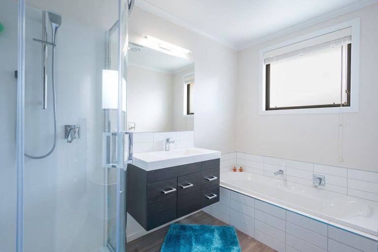 Photo of property in 95a Hill Street, Richmond, 7020