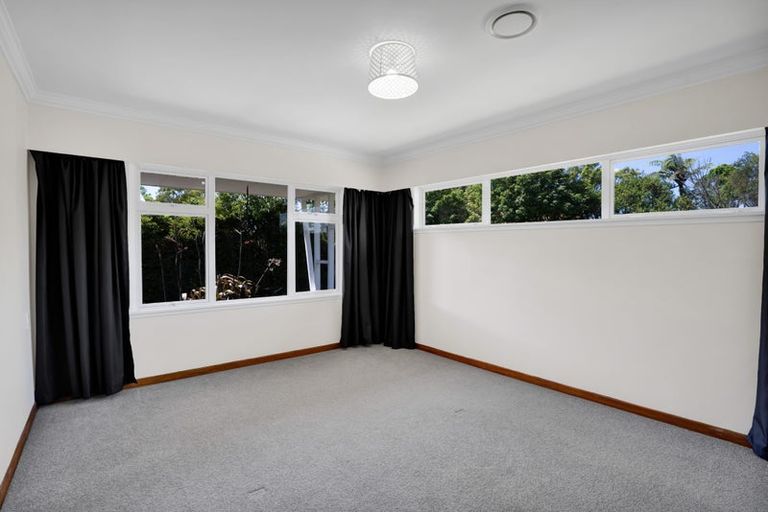 Photo of property in 1628 Mountain Road, Inglewood, 4330