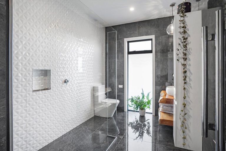 Photo of property in 98e Black Rock Road, Te Ore Ore, Masterton, 5886