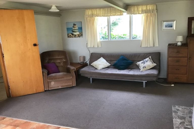 Photo of property in 189 Te Hapua Road, Te Horo, Otaki, 5581