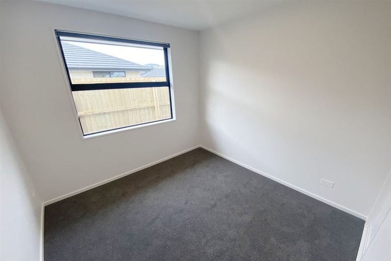 Photo of property in 36 Glovers Road, Halswell, Christchurch, 8025