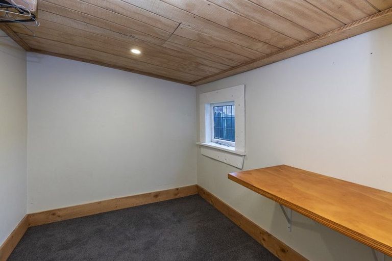 Photo of property in 1/106 Huxley Street, Sydenham, Christchurch, 8023