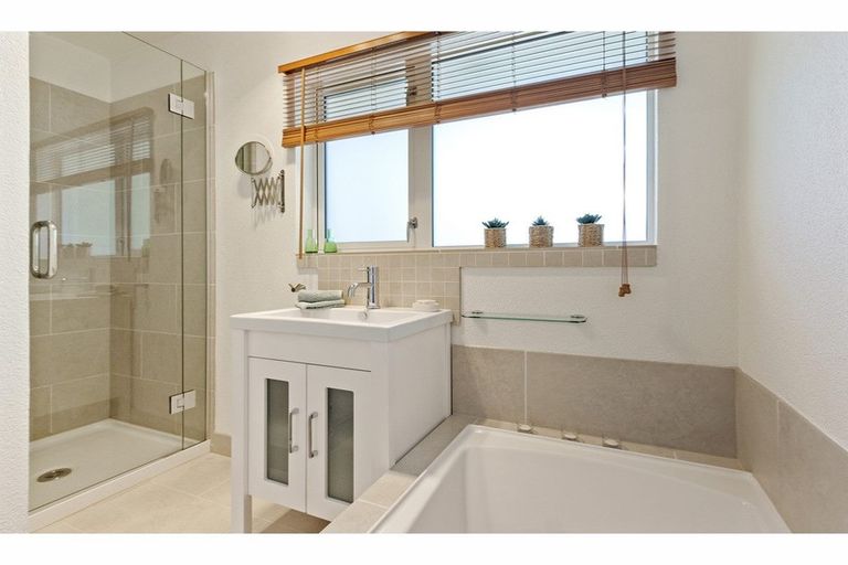 Photo of property in 723 Christchurch Akaroa Road, Tai Tapu, 7672