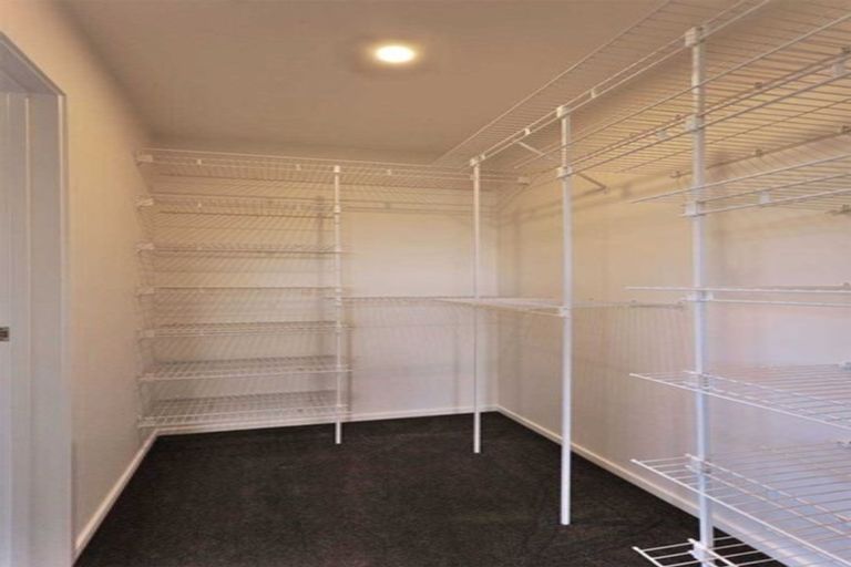 Photo of property in 18 Wallingford Crescent, Rolleston, 7615