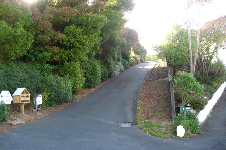 Photo of property in 12 Larkins Street, Helensburgh, Dunedin, 9010
