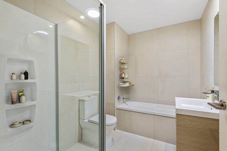 Photo of property in 3 Periko Way, Takanini, 2112