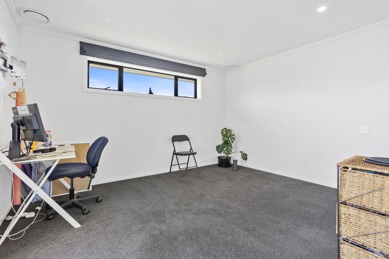 Photo of property in 5c Temple Drive, Twizel, 7901