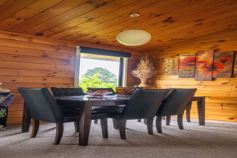 Photo of property in 1347 Tiniroto Road, Ruakituri, 4195