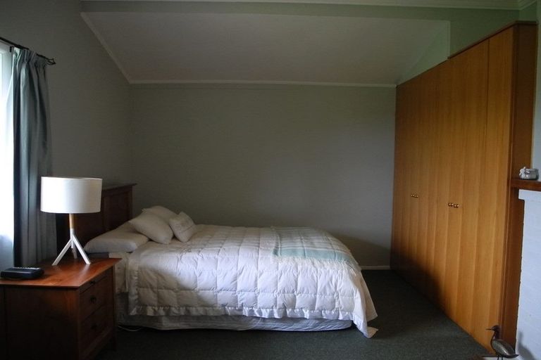 Photo of property in 92 Studholme Settlement Road, Waimate, 7979