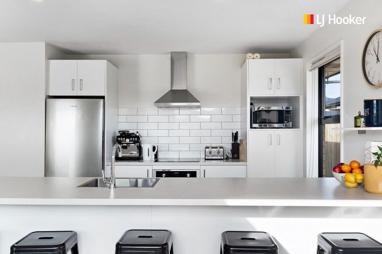 Photo of property in 3 Alder Crescent, Mosgiel, 9024