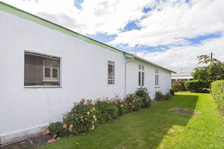 Photo of property in 55 Hull Street, South Hill, Oamaru, 9400