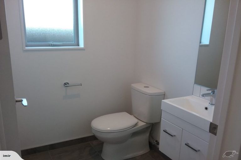 Photo of property in 37 Westpark Boulevard, Rangiora, 7400