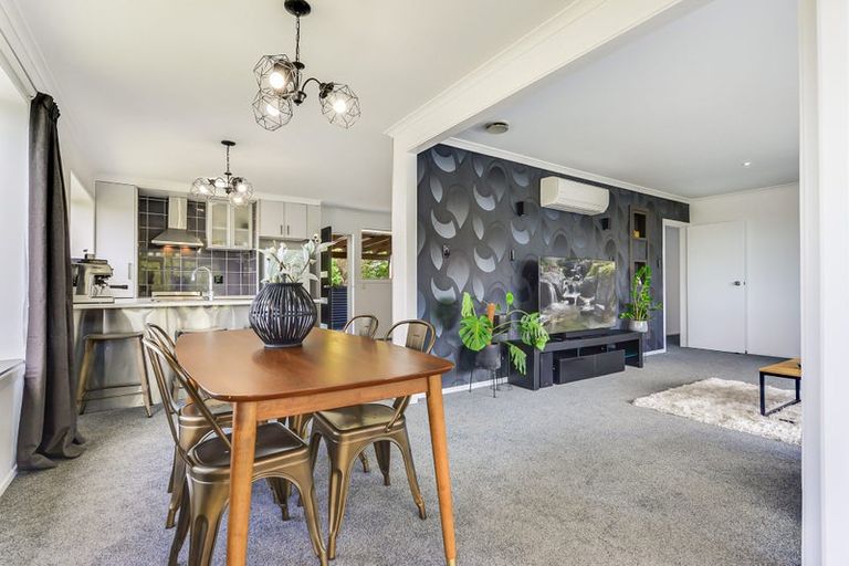 Photo of property in 9 Beaumaris Place, Dinsdale, Hamilton, 3204