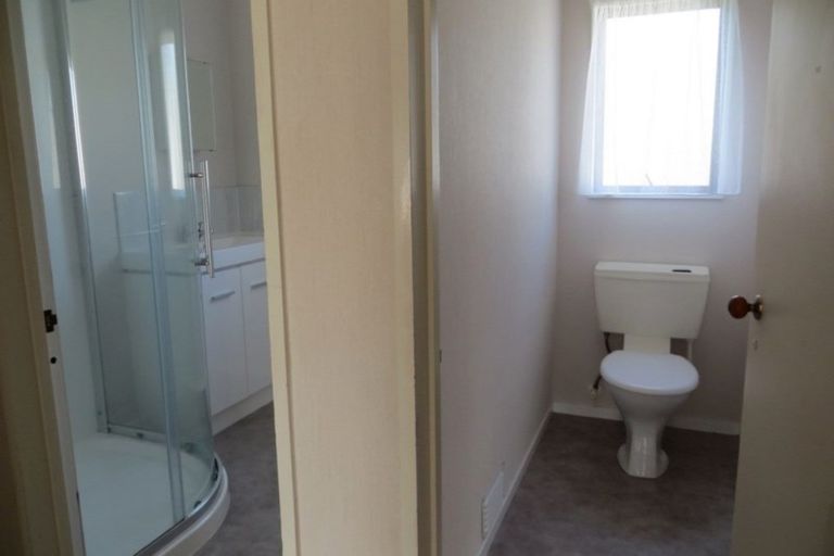 Photo of property in 32 Stirling Street, Te Aroha, 3320