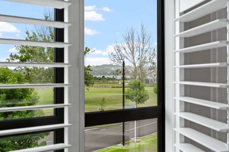 Photo of property in 69 Sandpiper Avenue, Point Wells, Warkworth, 0986