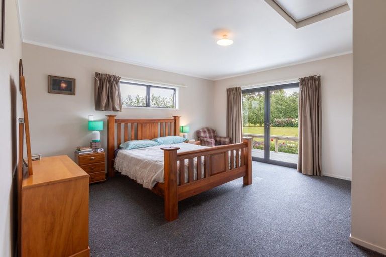 Photo of property in 41 Beckett Lane, Dannevirke, 4972