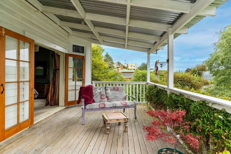 Photo of property in 22 Grey Street, North East Valley, Dunedin, 9010