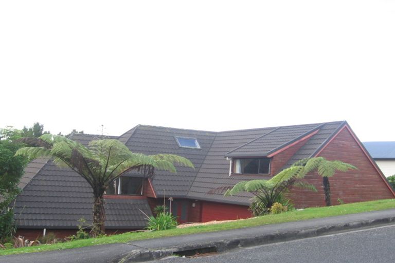 Photo of property in 39 Ngahere Drive, Horahora, Whangarei, 0110