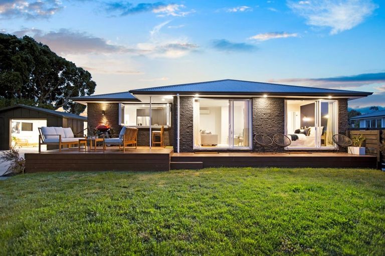 Photo of property in 11 Paterson Street, Mount Maunganui, 3116