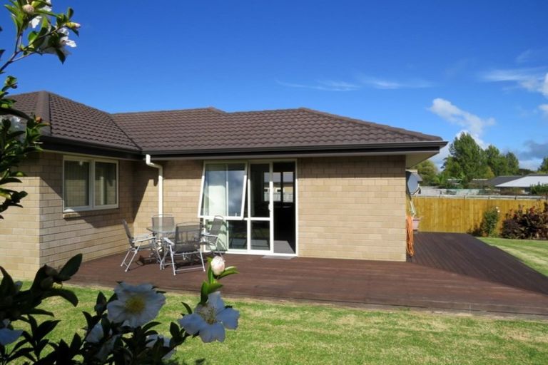 Photo of property in 100 Greenhills Drive, Coromandel, 3506