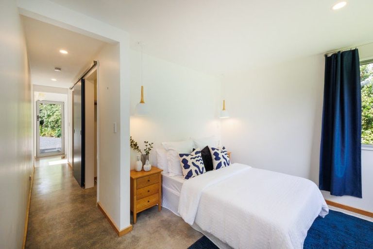 Photo of property in 849b Makerua Road, Tokomaru, Palmerston North, 4474