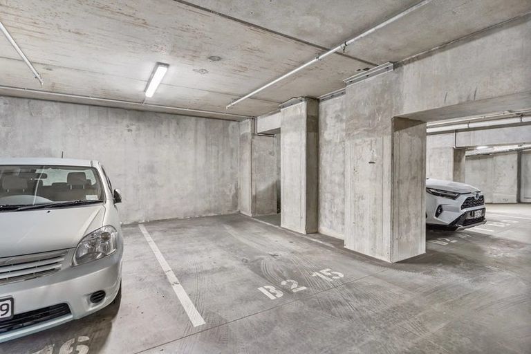 Photo of property in 602/2a Munroe Lane, Albany, Auckland, 0632