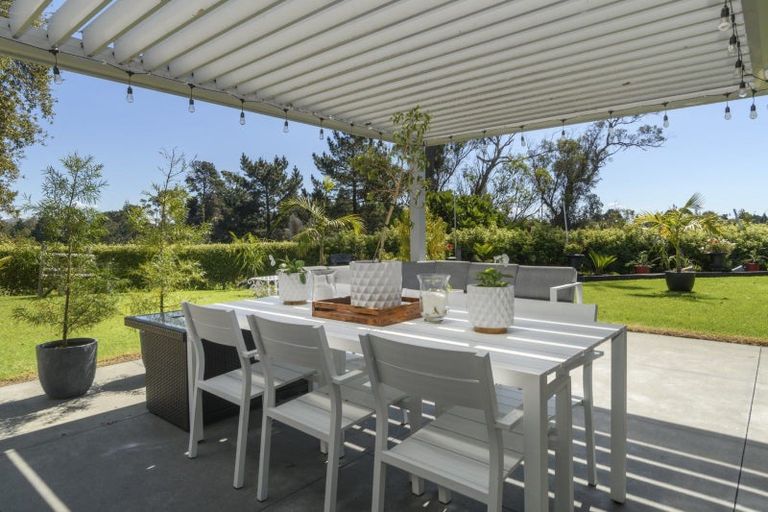 Photo of property in 189a Moffat Road, Bethlehem, Tauranga, 3110