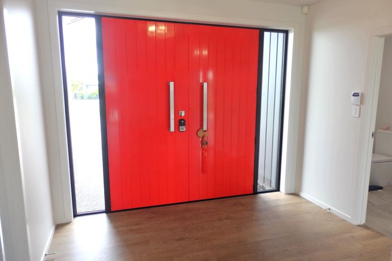 Photo of property in 60 Whare Marama Drive, Leamington, Cambridge, 3432