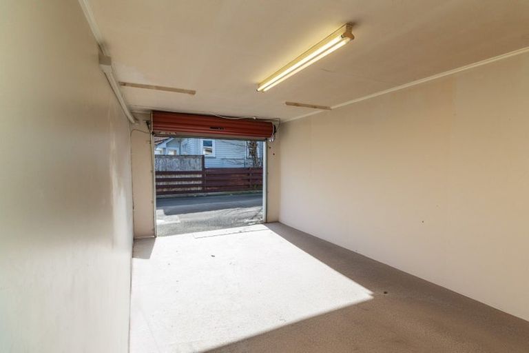 Photo of property in 4/14 Fuller Grove, Woburn, Lower Hutt, 5010