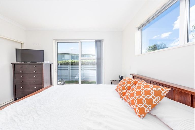 Photo of property in 7 Kenmure Drive, Huntsbury, Christchurch, 8022