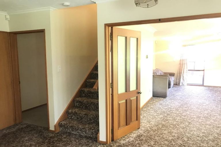 Photo of property in 19 Wadeley Road, Ilam, Christchurch, 8041