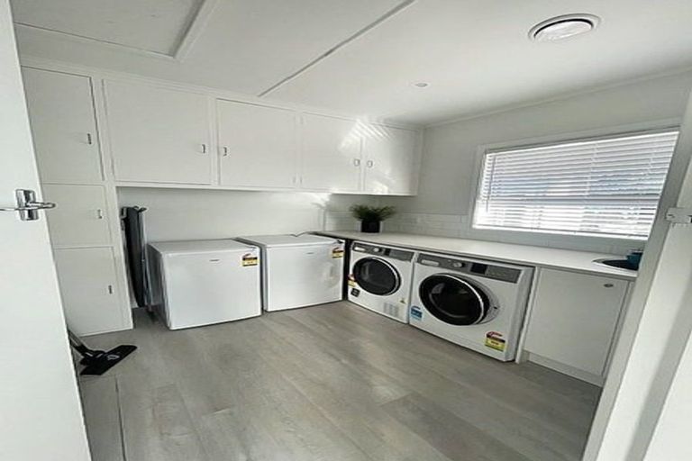 Photo of property in 11 Victoria Street, Rangiora, 7400