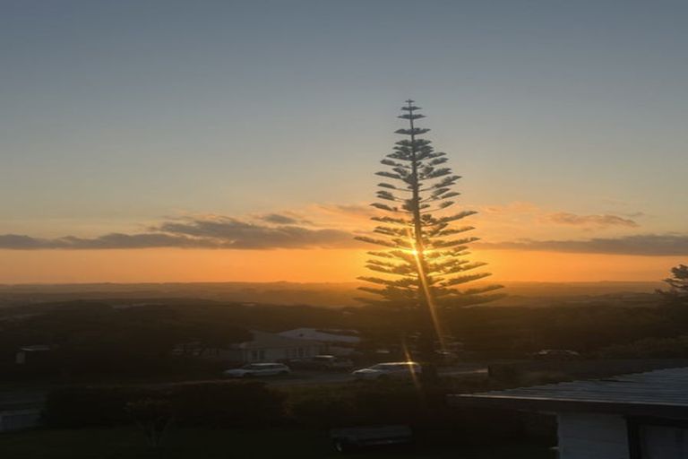 Photo of property in 109 Doubtless Bay Drive, Karikari Peninsula, 0483