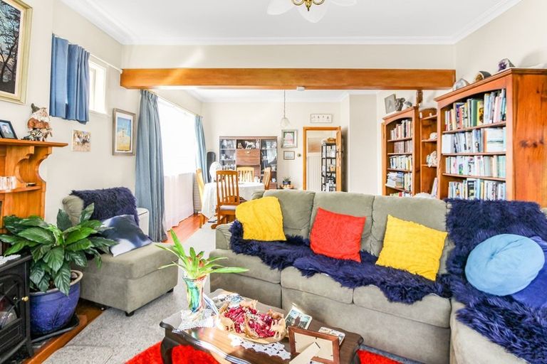 Photo of property in 18 Konene Street, Utuhina, Rotorua, 3015