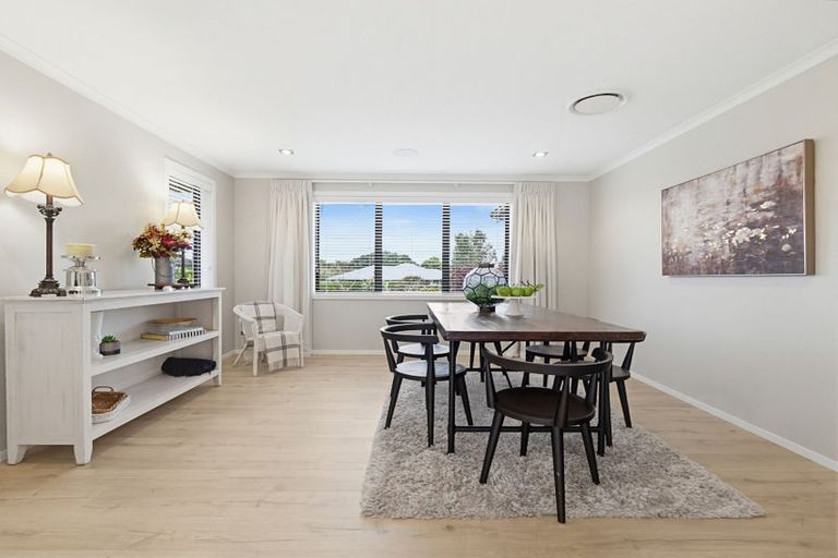 Photo of property in 17 Mahoe Glade, Patumahoe, Pukekohe, 2679