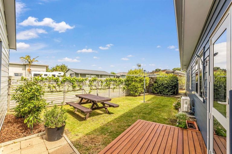 Photo of property in 337 Harbour Drive East, Matarangi, Whitianga, 3592