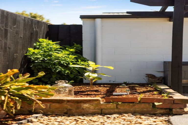 Photo of property in 4/36 Kinloch Street, St Albans, Christchurch, 8014