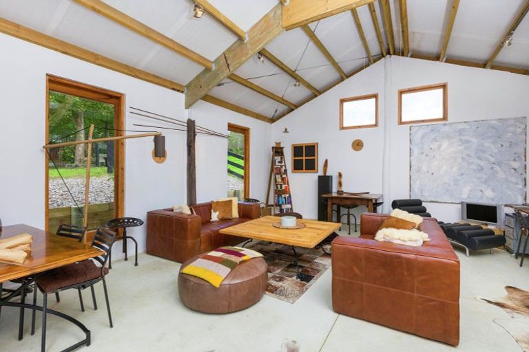 Photo of property in 73 Valerie Close, Warkworth, 0983