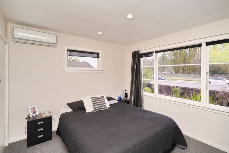 Photo of property in 156 Vagues Road, Northcote, Christchurch, 8052