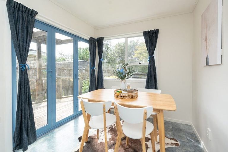 Photo of property in 418 Kahikatea Drive, Dinsdale, Hamilton, 3204