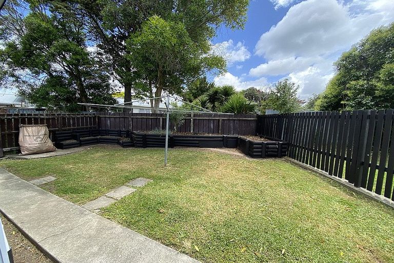 Photo of property in 260a Victoria Street, Dargaville, 0310