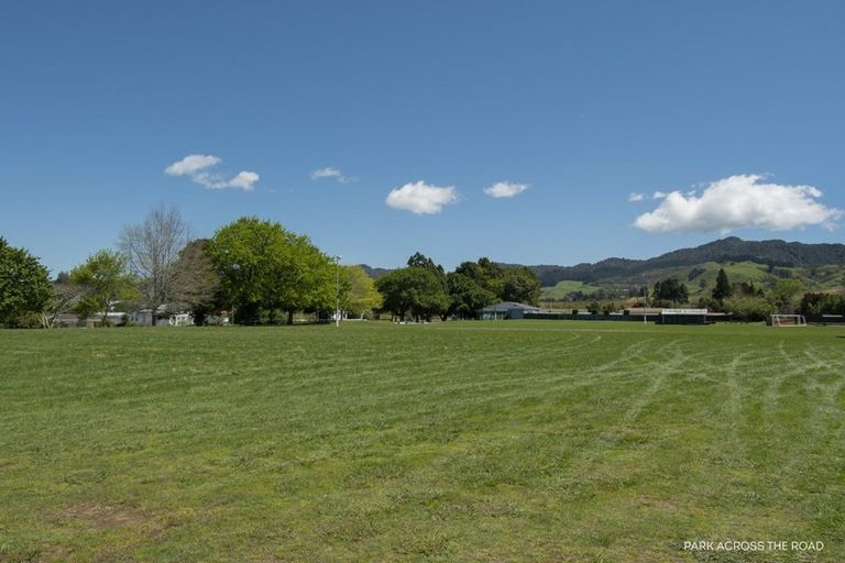 Photo of property in 6a Baker Street, Waihi, 3610