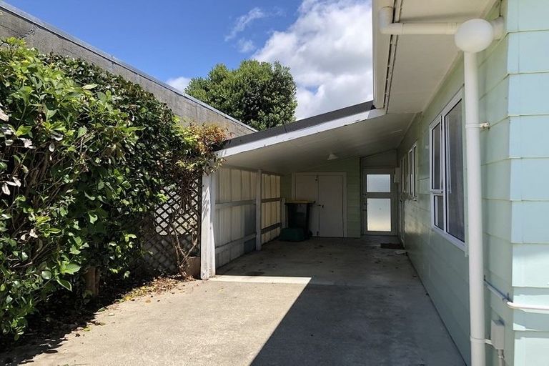 Photo of property in 38a Saint Annes Street, Levin, 5510