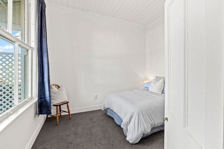 Photo of property in 20 Mathieson Street, Whanganui, 4500