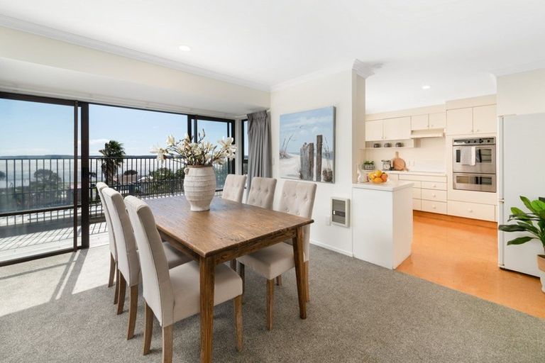 Photo of property in 69 Waratah Street, Matua, Tauranga, 3110